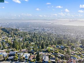 1160 Miller, Berkeley CA 94708
