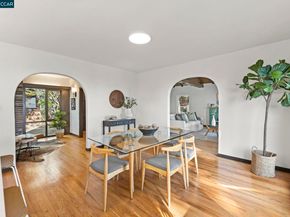 1160 Miller, Berkeley CA 94708