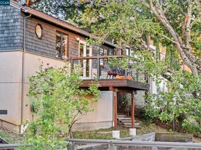 1160 Miller, Berkeley CA 94708