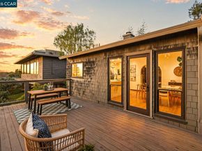 1160 Miller, Berkeley CA 94708