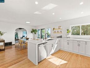 1160 Miller, Berkeley CA 94708