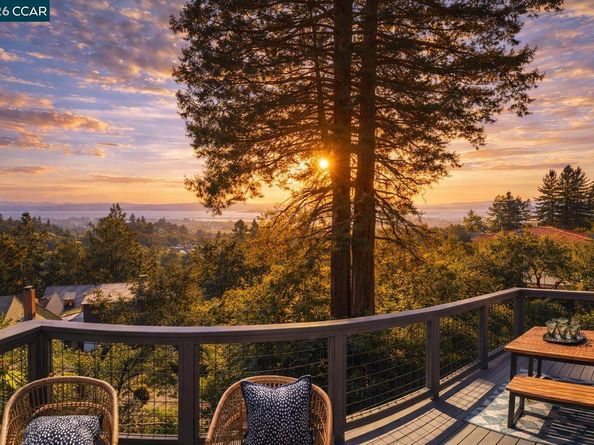 1160 Miller, Berkeley CA 94708