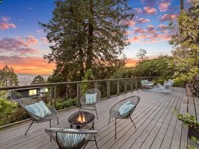 1160 Miller, Berkeley CA 94708