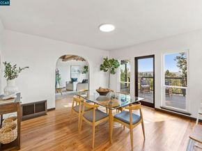 1160 Miller, Berkeley CA 94708