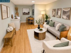 1160 Miller, Berkeley CA 94708