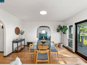 1160 Miller, Berkeley CA 94708