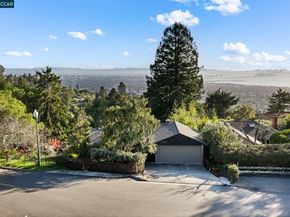 1160 Miller, Berkeley CA 94708