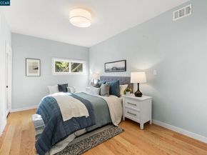 1160 Miller, Berkeley CA 94708