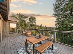 1160 Miller, Berkeley CA 94708