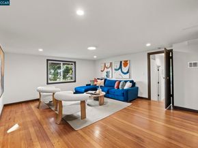 1160 Miller, Berkeley CA 94708