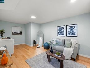 1160 Miller, Berkeley CA 94708