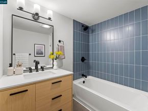 1160 Miller, Berkeley CA 94708