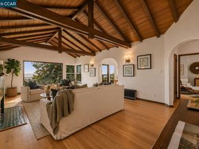 1160 Miller, Berkeley CA 94708