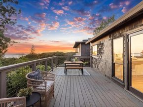 1160 Miller, Berkeley CA 94708