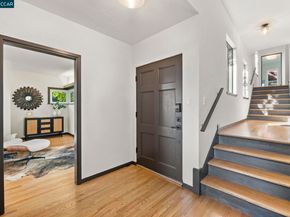 1160 Miller, Berkeley CA 94708