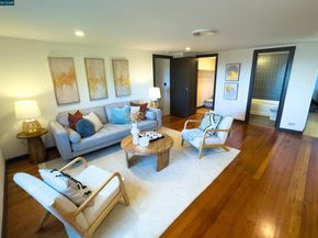 1160 Miller, Berkeley CA 94708