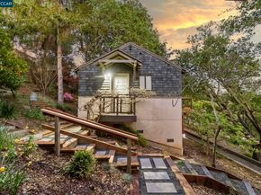 1160 Miller, Berkeley CA 94708