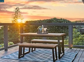 1160 Miller, Berkeley CA 94708