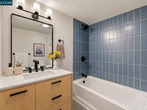 1160 Miller, Berkeley CA 94708