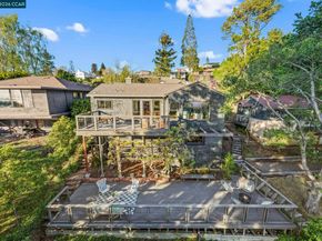 1160 Miller, Berkeley CA 94708