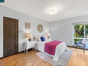 1160 Miller, Berkeley CA 94708