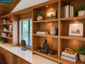 1160 Miller, Berkeley CA 94708