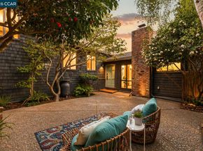 1160 Miller, Berkeley CA 94708