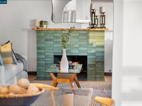 1160 Miller, Berkeley CA 94708