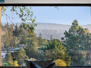 1160 Miller, Berkeley CA 94708