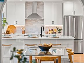 1160 Miller, Berkeley CA 94708