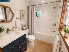 1160 Miller, Berkeley CA 94708