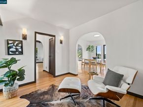 1160 Miller, Berkeley CA 94708