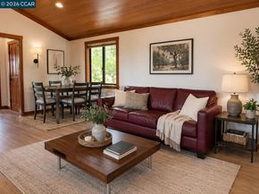 1160 Miller, Berkeley CA 94708