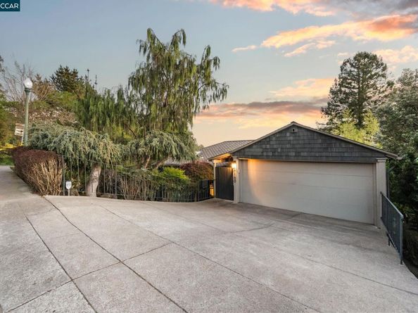 1160 Miller, Berkeley CA 94708