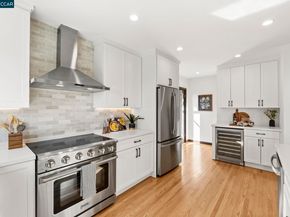 1160 Miller, Berkeley CA 94708