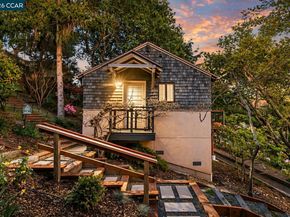 1160 Miller, Berkeley CA 94708
