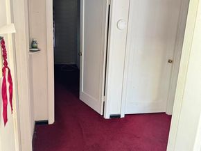 220 Olmstead, San Francisco CA 94134