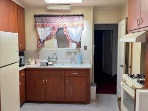 220 Olmstead, San Francisco CA 94134