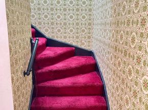 220 Olmstead, San Francisco CA 94134