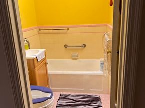 220 Olmstead, San Francisco CA 94134