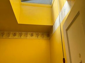 220 Olmstead, San Francisco CA 94134