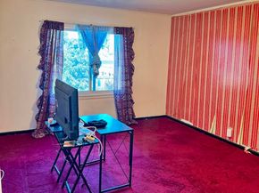 220 Olmstead, San Francisco CA 94134