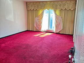 220 Olmstead, San Francisco CA 94134