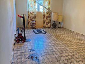 220 Olmstead, San Francisco CA 94134