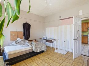 2015 50Th Ave, Oakland CA 94601