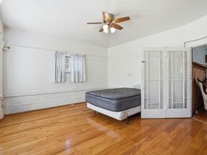 2015 50Th Ave, Oakland CA 94601