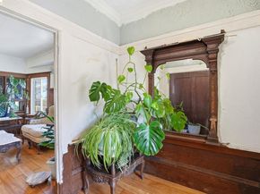 2015 50Th Ave, Oakland CA 94601