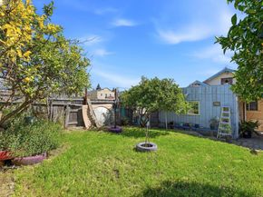 2015 50Th Ave, Oakland CA 94601