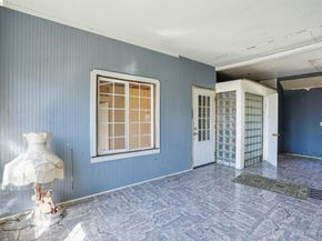 2015 50Th Ave, Oakland CA 94601