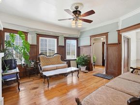 2015 50Th Ave, Oakland CA 94601